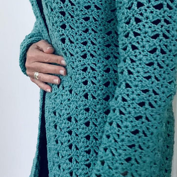1,2,3 LUCKY CARDI