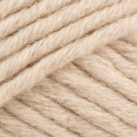 Ivory (192)
