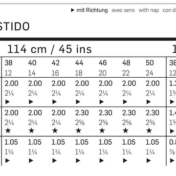 Burda Dress Sewing Pattern B7972 - Paper Pattern, Size 12-24