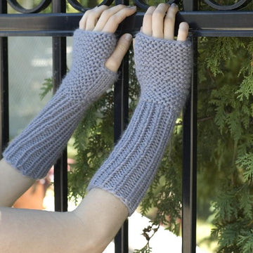 Myrta Mitts