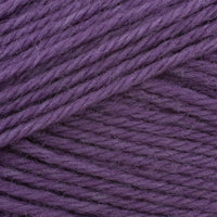 Belladone (22375)