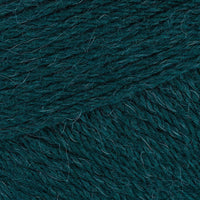 Jade (674-178)