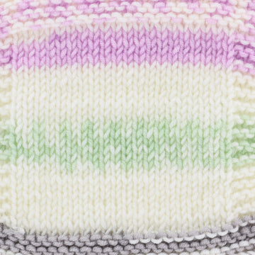Plymouth Yarn Soft Serve