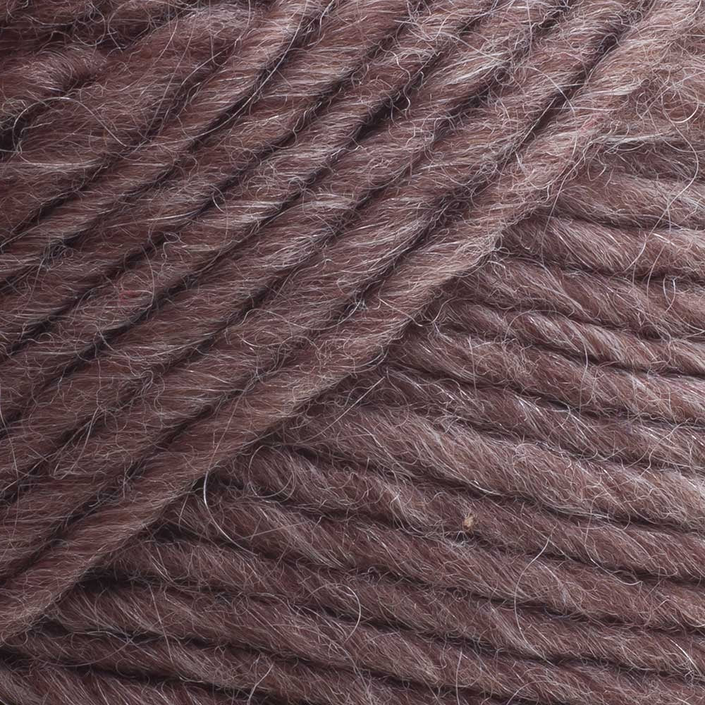 Brown Sheep Lamb's Pride Worsted