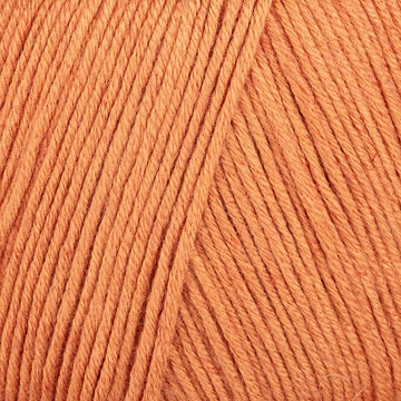 Sirdar Snuggly Baby Bamboo DK