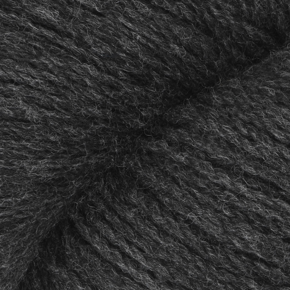 Cloudborn Highland Fingering