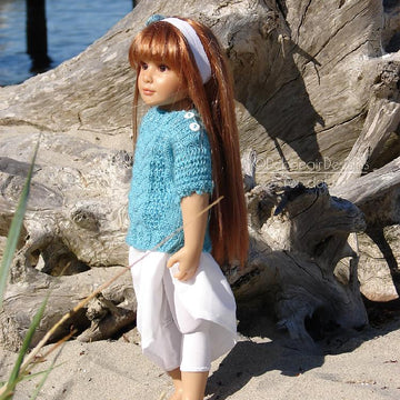 Pacifica