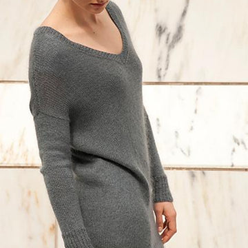 Form | Veer
