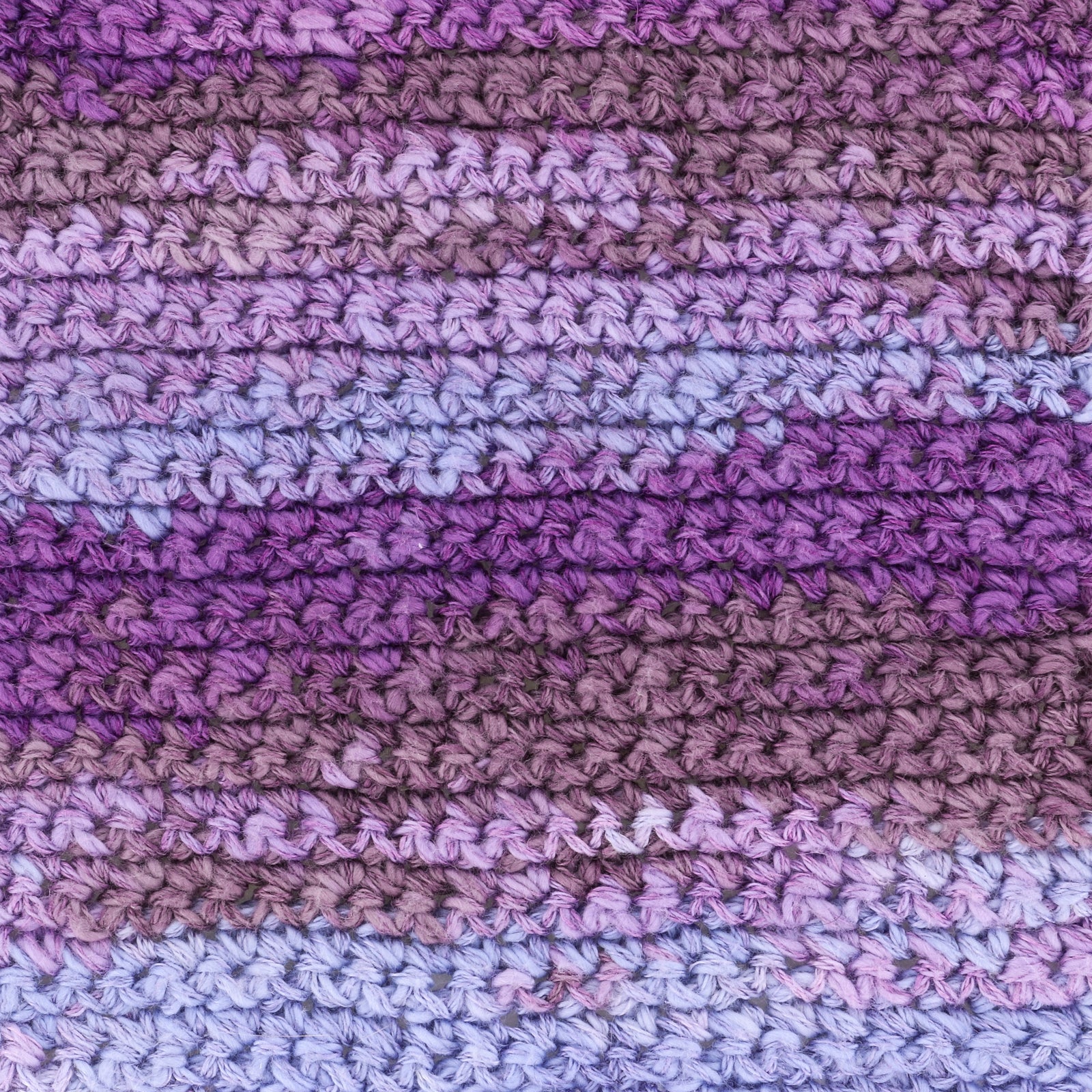 Juniper Moon Farm Zooey Stripes