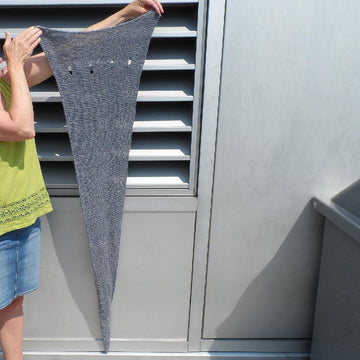 Pennant