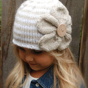 Riyan Cloche'
