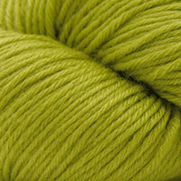 Avocado (5715)