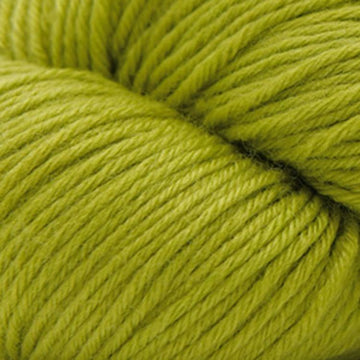 Avocado (5715)