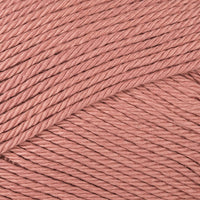Vieux Rose (0030)
