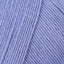Indigo Purple (321)
