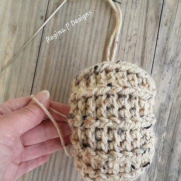 Easy Pumpkins