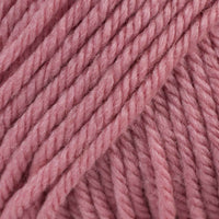 Rose Pink (42)