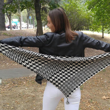 Houndstooth Exe