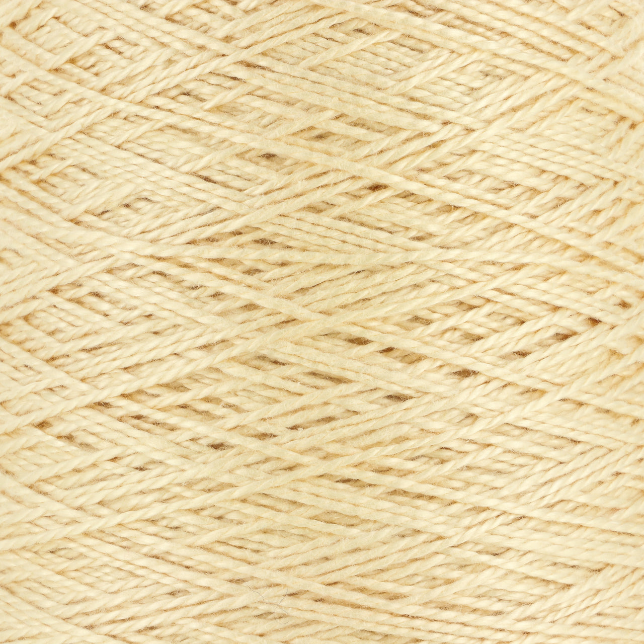 Valley Yarns Valley Cotton 3/2