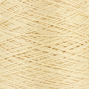 Valley Yarns Valley Cotton 3/2