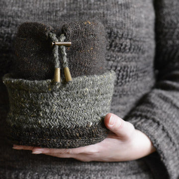 BAGGU Pouch N°2
