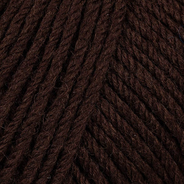 Chocolate  (6)