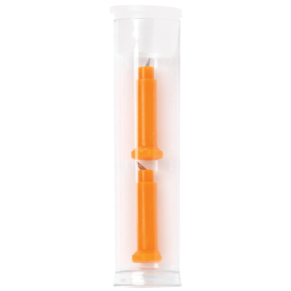 Fiskars Ultra ShapeXpress Blade Refills 2/Pkg - 239022