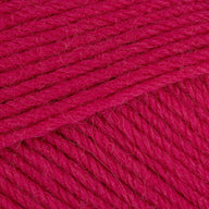 Raspberry (907)