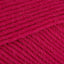 Raspberry (907)