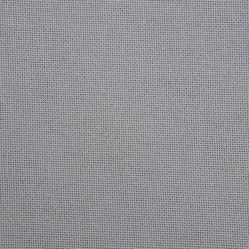 Pewter (713)