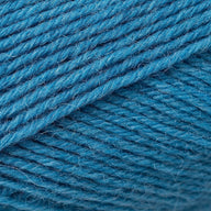 Aqua Fresh (6614)
