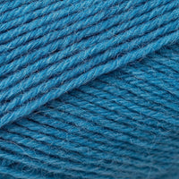 Aqua Fresh (6614)