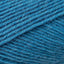 Aqua Fresh (6614)