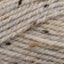 Stone Nepp (2324)