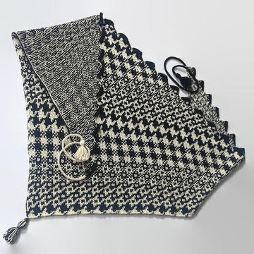 Houndstooth Exe
