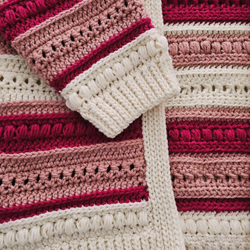 Nativo Cardigan Dk edition
