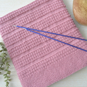 Baby Blanket Design 18