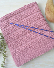 Baby Blanket Design 18