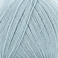 Light Grey Blue (34)