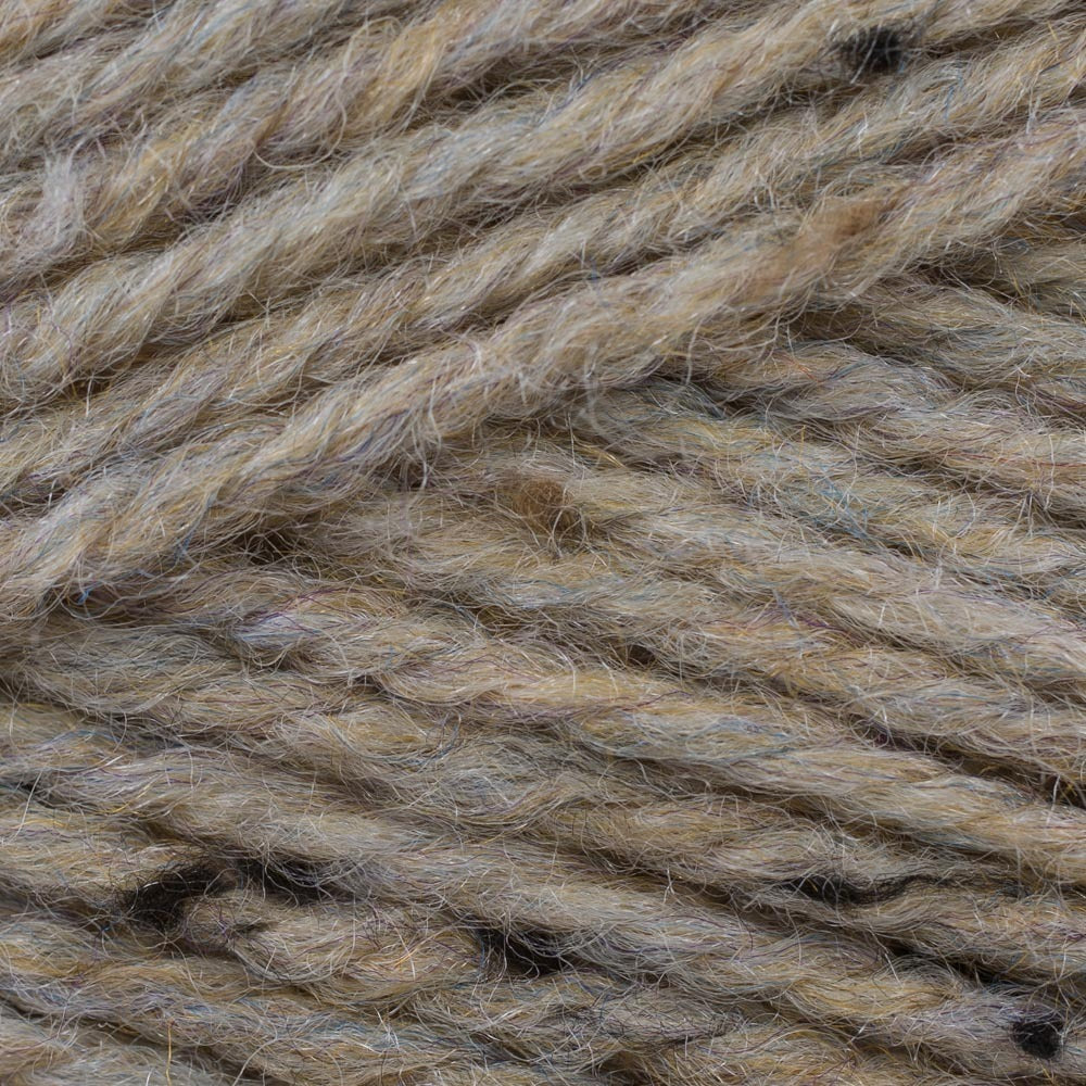 Stylecraft Special Aran with Wool