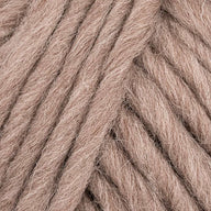 Taupe (13)