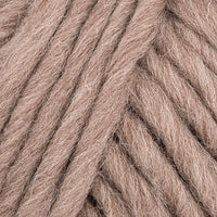 Taupe (13)