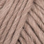 Taupe (13)