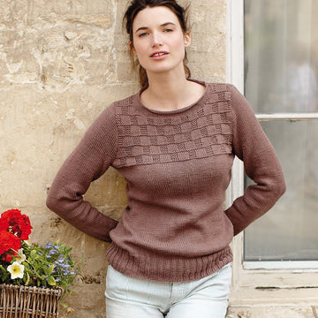 Summerlite DK by Martin Storey