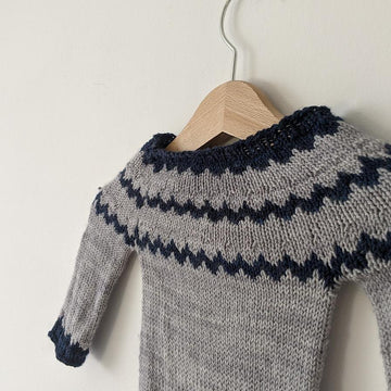 Callater Sweater
