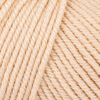 Cherish Cream (4002)