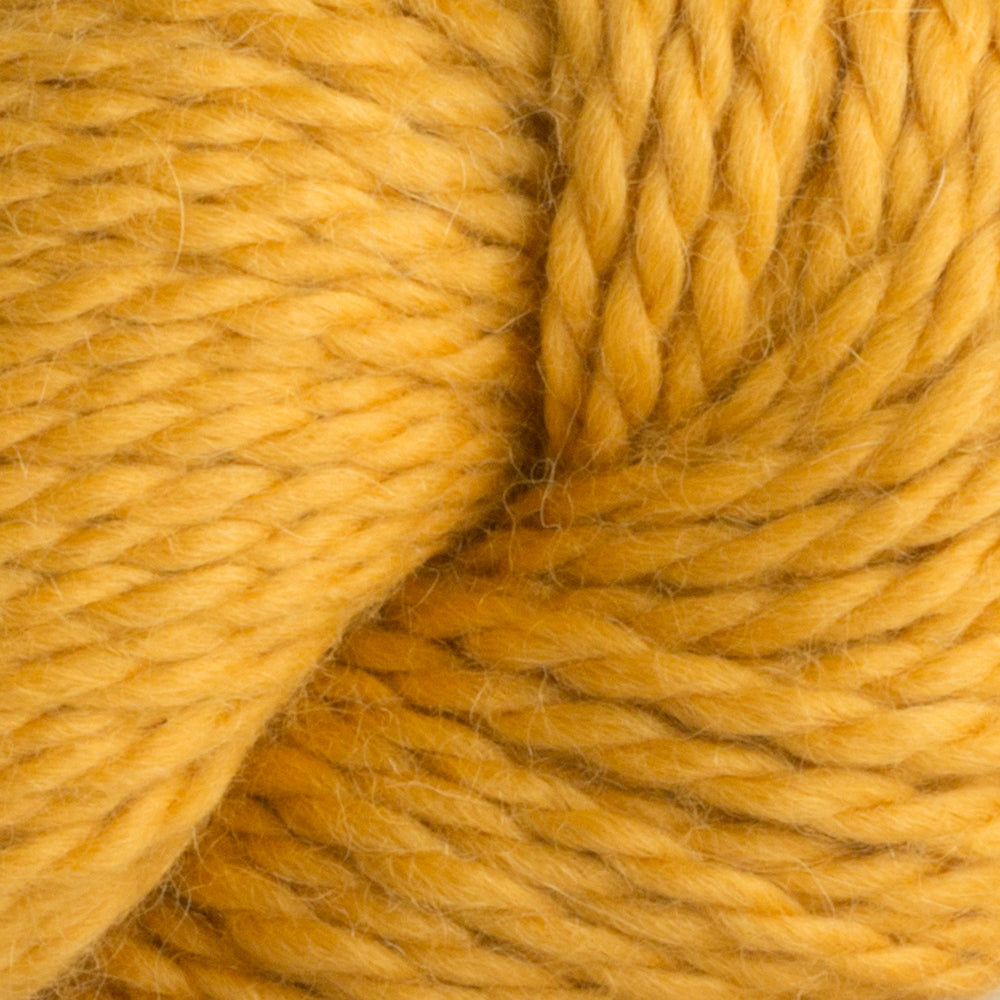 Cascade Yarns Baby Alpaca Chunky