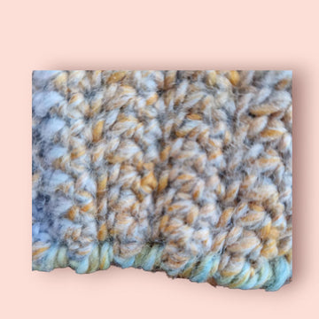 Caleido Cardigan