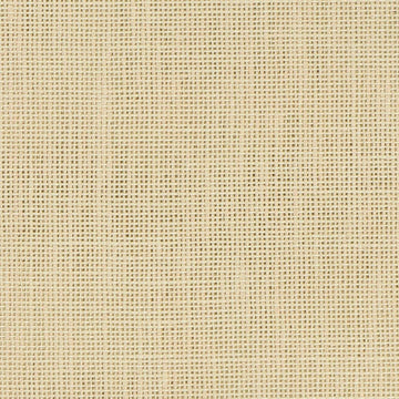 Clay/Barn Grey (644)