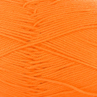 Orange (5)